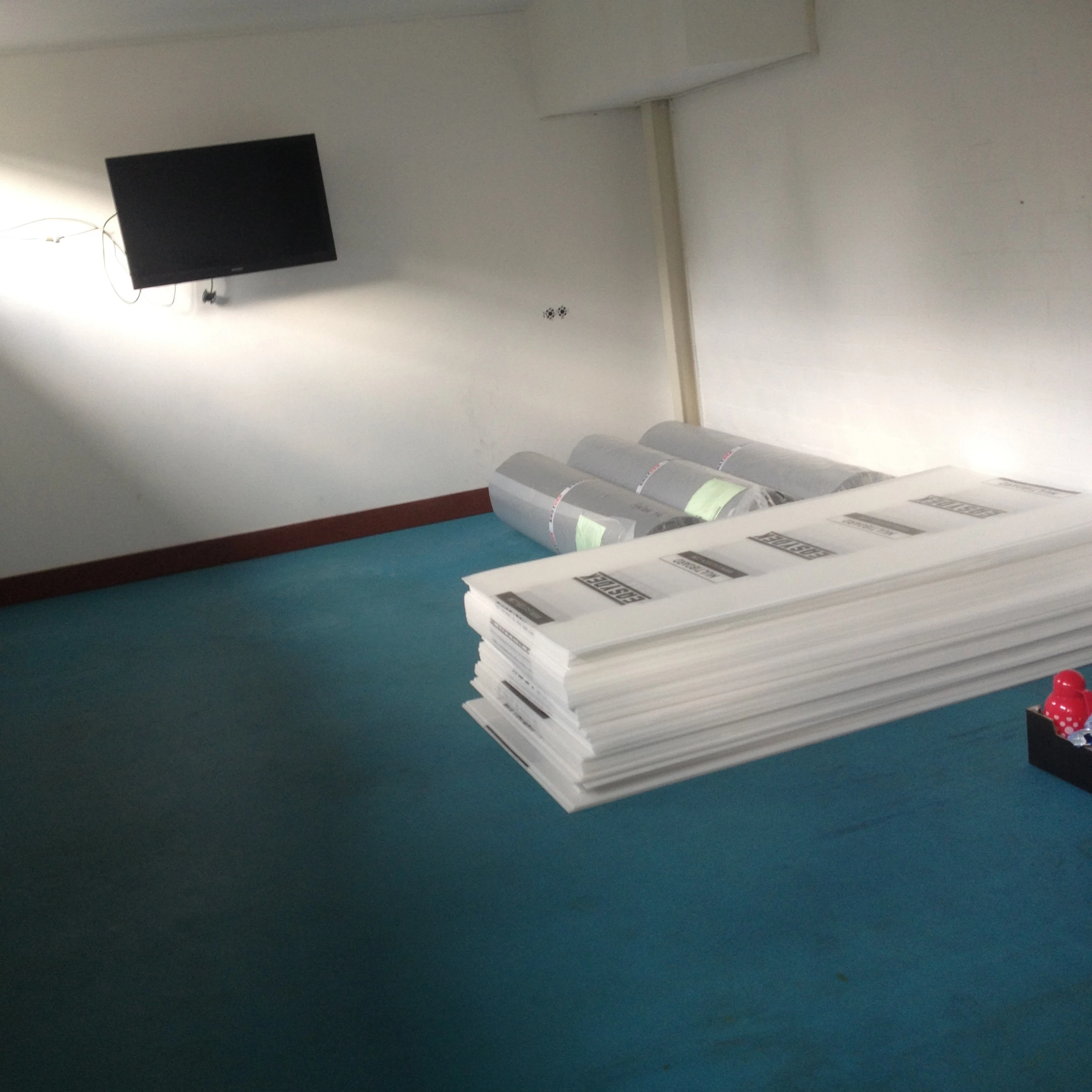 Aufnahmezentrum Niederlande,  Flüchtlingshilfe Niederlande, Integration Flüchtlinge Niederlande, 