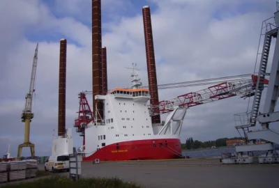 Decksbelag Typ MARINE, rutschfeste Decksbeläge,