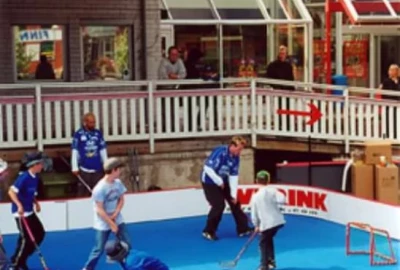 Unihockey, Floorball, Mannschaftssportart, Stockballspiele, Unihoc, Stöcke, Hockey,