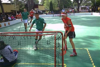 PP-Kunststoff-Sportbodensystem, PP-Kunststoffboden, PP-Kunststoffbelag,