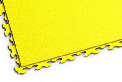hochwertige PVC-Fliesen, widerstandsfähige Bodenbeläge