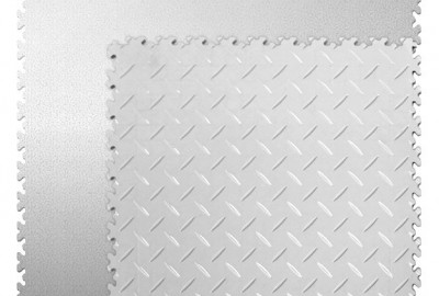 ÖKOlogisch, keine Schwermetalle, umweltfreundliches Produkt, 100 % recyclebar, kein Wachs, keine Polituren
