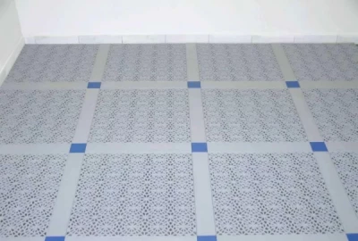 pflegeleichte Terrassenbeläge, langlebige Terrassenfliesen, wartungsarme Bodenbeläge, hochwertige Kunststoff-Fliesen, 