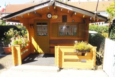 Fliesen, widerstandsfähige Terrassenbeläge, Terrassenrenovierung Bodenbeläge, 
