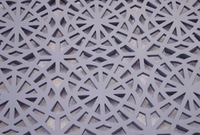 vielseitige Designs Terrassenfliesen, Terrassenboden ohne Wartung, innovative Terrassen-Bodenlösungen, 
