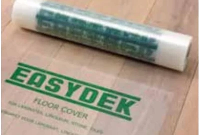 Schutzfolie für Parkettboden, Schutzfolie für Laminat,