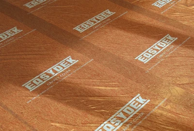 Schmutzschutzfolie für Teppiche, rückstandsfreie Entfernung der Teppichschutzfolie,