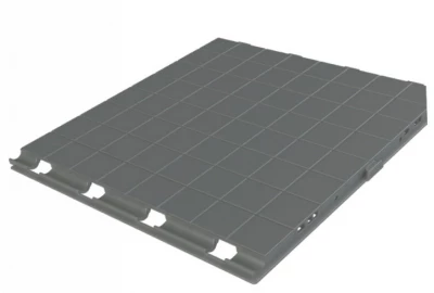 mobile Zeltböden, EXPO-floor Zeltboden Platten,