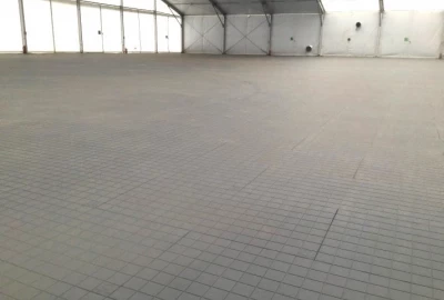 eltböden kaufen, mobile Zeltböden, EXPO-floor Zeltboden Platten,