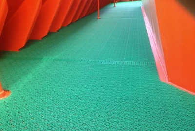 Patrouillen und Rettungseinsätze in der Arktis,   fortschrittlichen Technik,
