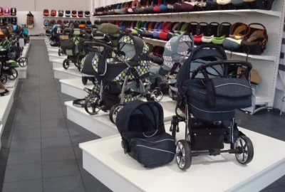 innen und außen verwendbar, demontierbar und wieder verlegbar, leichte Reinigung und Pflege, 
